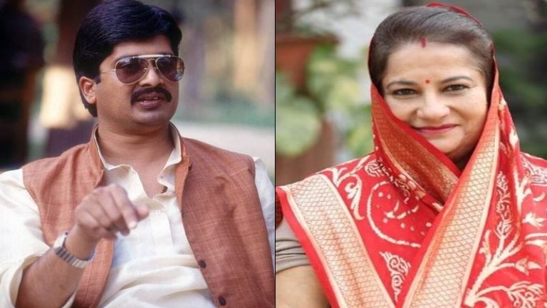 क्यों अलग हो रहे हैं कुंडा वाले राजा भैया और बस्ती की राजकुमारी भानवी सिंह, 28 साल पहले हुई थी शादी: क्या MLC अक्षय प्रताप हैं तलाक की वजह