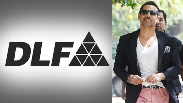 DLF लैंड डील में रॉबर्ट वाड्रा को नहीं मिली है क्लीनचिट, जाँच के लिए बनी है नई SIT: हरियाणा सरकार ने कॉन्ग्रेस के झूठ का किया पर्दाफाश