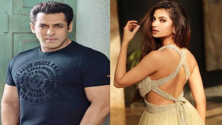 ‘नेकलाइन न दिखे’ : सलमान खान ने KKBKKJ के सेट पर लड़कियों के लिए तय कर रखा था ड्रेस कोड, श्वेता तिवारी की हिरोइन बेटी पलक ने किया खुलासा
