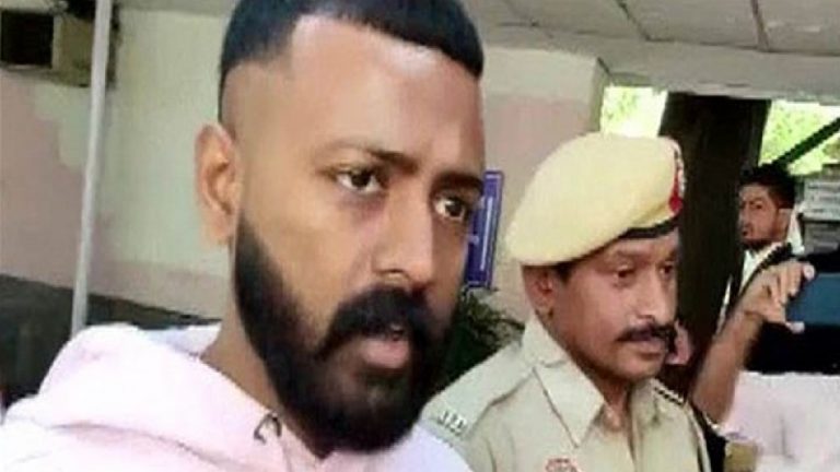 सुकेश चंद्रशेखर के खिलाफ एक और चार्जशीट, करोड़ों की ठगी का है मामला: ED ने बताया – जाँच को भटका रहा है महाठग, अधिकारियों को कर रहा गुमराह