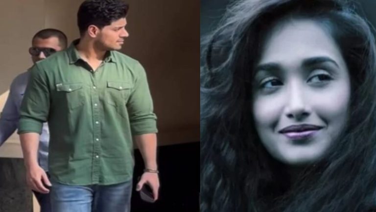 बेवफाई, टॉर्चर, गाली… 6 पन्नों में सब कुछ लिखकर गई थीं जिया खान, 10 साल बाद कोर्ट ने सूरज पंचोली को कर दिया बरी: सुसाइड के लिए उकसाने का था आरोप