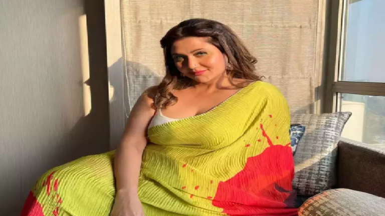 कॉपरेट करो वरना कर देंगे नंगाः हिरोइन स्वास्तिका मुखर्जी को बंगाली फिल्म के प्रोड्यूसर ने भेजा मेल, पोर्न साइट पर न्यूड फोटो डालने की धमकी