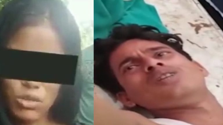 झाड़-फूँक करने घर आया उस्मान अली, करने लगा रेप: महिला ने काट दिया प्राइवेट पार्ट, असम की घटना