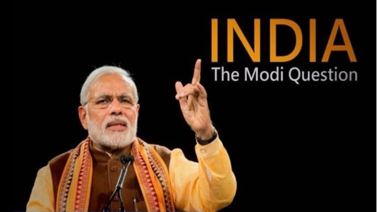 PM मोदी पर डॉक्यमेंट्री को लेकर BBC, विकिपीडिया और इंटरनेट अर्काइव को समन: RSS और VHP को बदनाम करने को लेकर दायर है मानहानि का मुकदमा