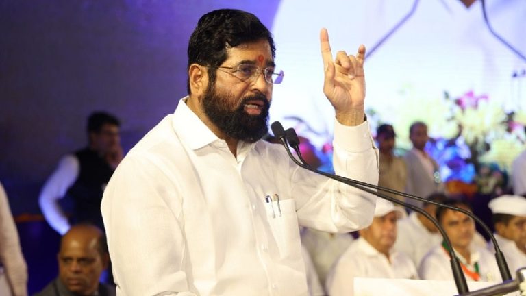 PM किसान निधि के साथ-साथ अब ‘नमो किसान निधि’: महाराष्ट्र के किसानों को हर साल ₹6000 एक्स्ट्रा सीधे बैंक खाते में, CM एकनाथ शिंदे का ऐलान