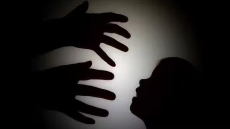 चंडीगढ़ के सरकारी स्कूल में 7वीं की छात्रा से कई बार रेप: पहले साथ पढ़ने वाले नाबालिग ने की दरिंदगी, फिर 4 सीनियर्स ने भी किया शोषण