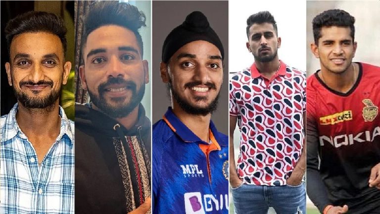 बिन अनुमति हो रहा क्रिकेटरों के नाम-फोटो का इस्तेमाल, खिलाड़ियों ने HC का दरवाजा खटखटाया: NFT बनाने और बाँटने पर रोक की माँग