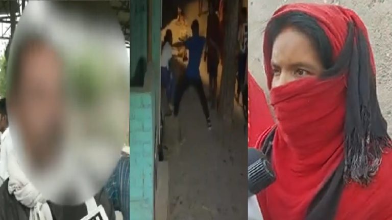 ‘उसकी आँतें आ गई थी बाहर…’: साक्षी के पिता ने बयाँ किया दर्द, माँ ने की हत्यारे साहिल को फाँसी देने की माँग, बताया – वकील बनना चाहती थी बेटी