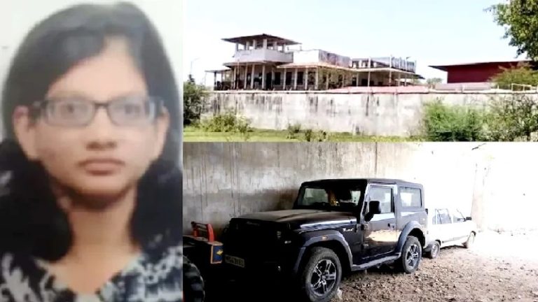 कुत्तों के नहाने के लिए बाथ टब, पीने के लिए शराब: दियादी विवाद से पकड़ी गई हेमा मीणा की भ्रष्टाचार की कमाई, नौकरी गई