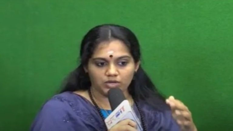 ‘बुर्का न पहनना वेश्यावृत्ति जैसा… इस्लाम अपनाओ तभी कबूल होगी नमाज’: हिन्दू पीड़ित लड़कियों की The Real Kerala Story