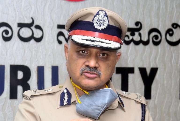 जिस पुलिस अधिकारी को DK शिवकुमार ने दी थी धमकी, वो बने CBI के नए मुखिया: हिमाचल के रहने वाले, 22 की उम्र में बने थे IPS