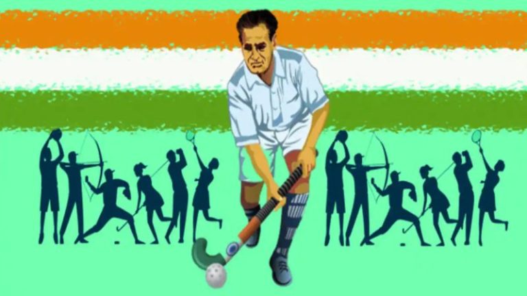 धरना देकर पहलवान खेल संघ के प्रबंधन में हस्तक्षेप नहीं करवा सकते: भारत सरकार का सीमित दायरा, अंतरराष्ट्रीय ओलंपिक समिति तय करती है नीतियाँ