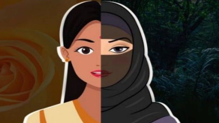‘इस्लाम कबूल वरना बेटी को मार दूँगा’ : बिहार के कटिहार में मुखिया रही ST महिला को शौहर नोईद अख्तर देता था धमकी, शिकायत के बाद गिरफ्तार