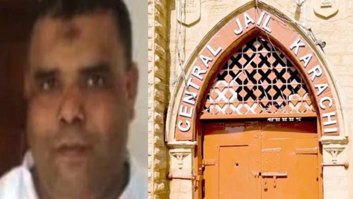 केरल ISIS पाकिस्तान