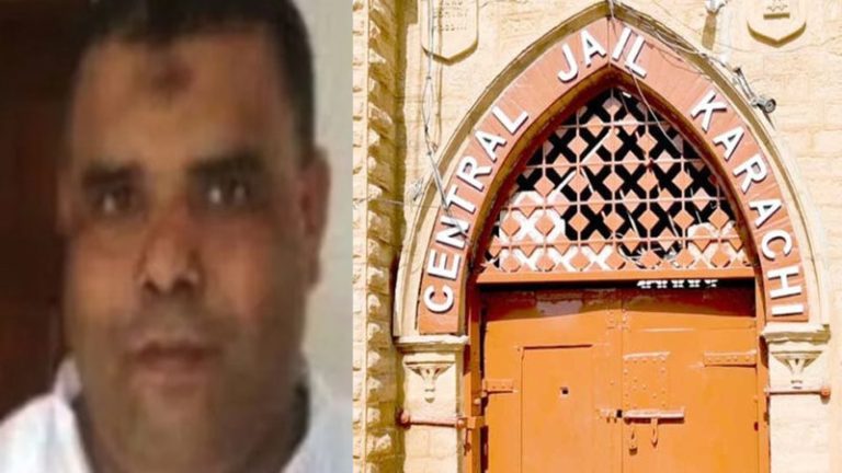 पाकिस्तान की जेल में मर गया केरल का जुल्फिकार, ISIS से था कनेक्शन: रिश्ता तोड़ चुके परिजन अब लेंगे लाश