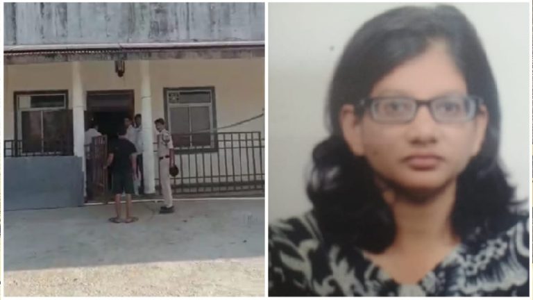 सैलरी ₹30 हजार-घर में TV ₹30 लाख का, 100 से ज्यादा कुत्ते-20 लग्जरी कार… सोलर पैनल चेक करने के नाम पर घुसी टीम, ठाठ देख भौंचक