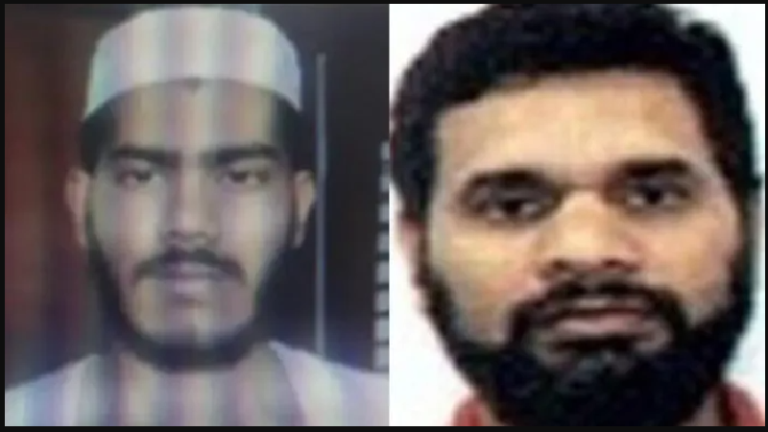 वेंकटेश को बना दिया अली, निहार बना अबू और शंकर को बना दिया अब्दुल्ला… महिलाओं की ही नहीं, पुरुषों की भी है ‘The Kerala Story’: ब्रेनवॉश कर ISIS में भर्ती