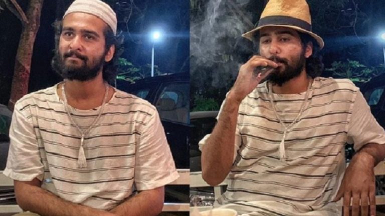 केरल की एक स्टोरी यह भी: ड्रग्स में डूबी है मलयालम फिल्म इंडस्ट्री, नशे में धुत अभिनेताओं पर बैन; पुलिस के पहरे में शूटिंग