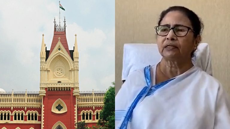 बंगाल में 36000 शिक्षकों की भर्ती रद्द: ममता सरकार के ‘जॉब स्कैम’ पर कलकत्ता हाईकोर्ट का फैसला, कहा- 3 महीने में नए सिरे से करो बहाली