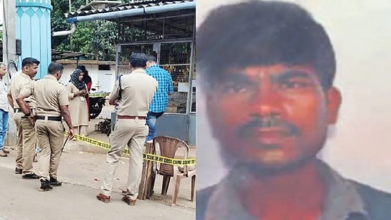 केरल में बिहार के दलित मजदूर की पीट-पीट कर हत्या, हाथ बाँध कर घंटों लाठी से मारा: जनजातीय समाज के युवक की भी हुई थी मॉब लिंचिंग
