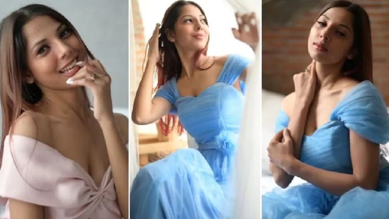 ‘मर जाऊँगी लेकिन मुस्लिम से शादी नहीं करूँगी’: तनवीर ने ‘यश’ बन मॉडल को फँसाया, अश्लील तस्वीरों के जरिए किया ब्लैकमेल, धर्मांतरण के लिए हत्या की कोशिश