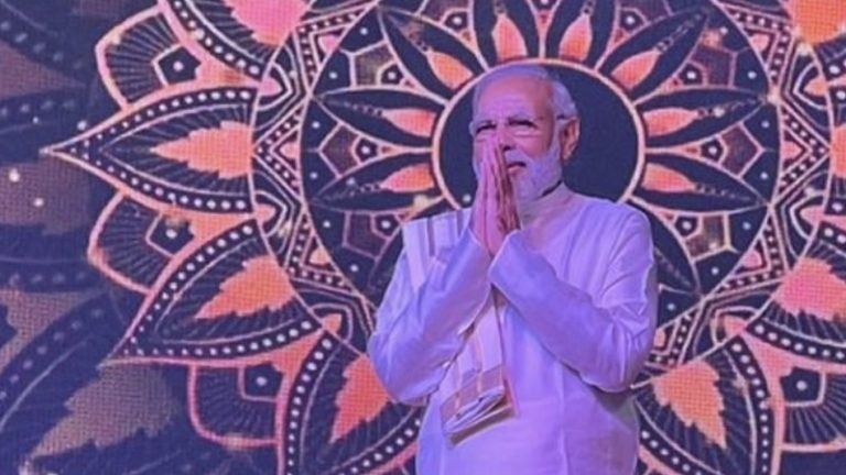 ना BJP हिंदुत्व से भटकी, ना ही हिन्दू नाराज़ हैं… ऐसा होता तो नहीं हारते CT रवि जैसे नेता, हिजाब-मुस्लिम आरक्षण-ईदगाह मैदान सब पर रहा कड़ा स्टैंड