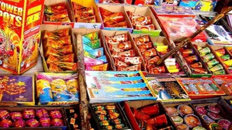पश्चिम बंगाल में 34000 किलो विस्फोटक बरामद, 100 गिरफ्तार: 3 धमाकों और 17 मौतों के बाद ग्रामीण इलाकों में चल रही छापेमारी