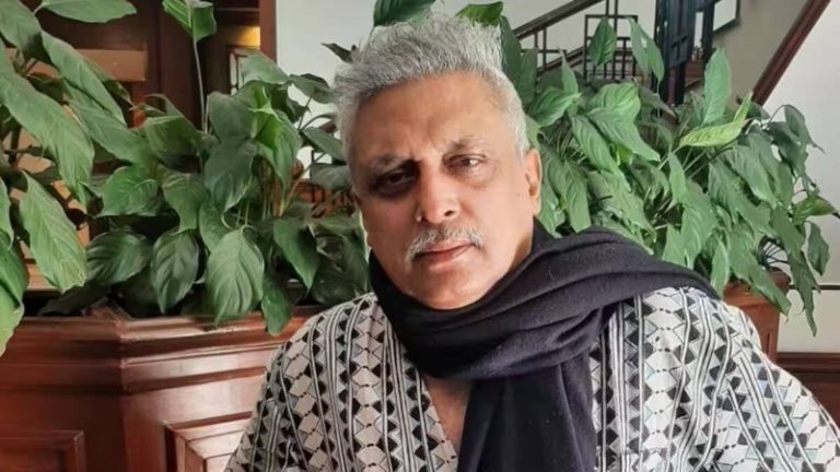 ‘कम्युनिस्टों ने मेरी जिंदगी के 20 साल बर्बाद कर दिए’: पूर्व कॉमरेड कहे जाने पर बोले पीयूष मिश्रा