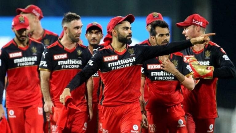 IPL की कई टीमें बनीं सिकंदर, कई टीमें आज भी फिसड्डी; पर गालीबाजी में RCB के फैंस टॉप: जेंटलमैन गेम में ये गंदगी क्यों