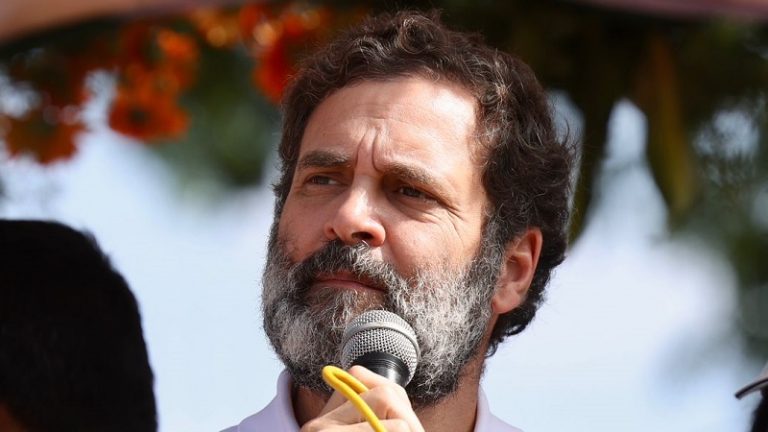 ‘छुट्टियों में लिखूँगा फैसला’: राहुल गाँधी को गुजरात HC ने 2 साल की सज़ा के मामले में अंतरिम राहत देने से किया इनकार, 1 महीने की गर्मी छुट्टी पर गए जज