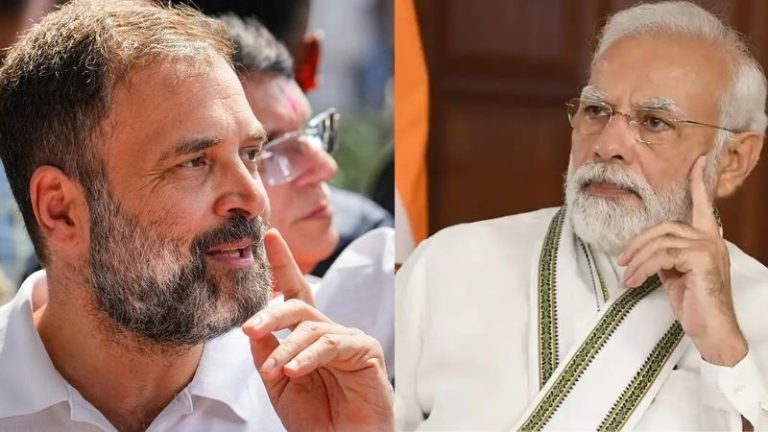 कॉन्ग्रेस के लिए अब दिल्ली कितनी दूर?