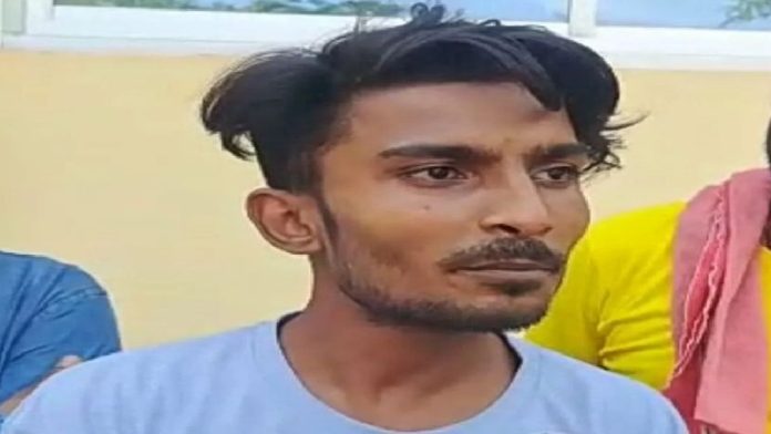 द केरला स्टोरी स्टेटस मारपीट
