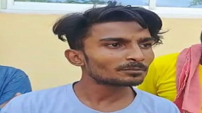 ‘इस्लाम को बदनाम कर रहा है’: ‘The Kerala Story’ का स्टेटस लगाने पर बजरंग दल कार्यकर्ता को सिर कलम करने की धमकी, अली-अमन-पिंटू ने की मारपीट
