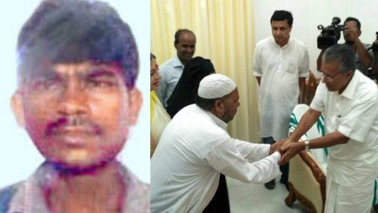 राजेश माँझी का गुनाह क्या, दलित होना या आरोपितों का मुस्लिम होना? हत्या पर केरल से बिहार तक वे चुप, जिनका जुनैद-इशरत पर उमड़ा था प्रेम