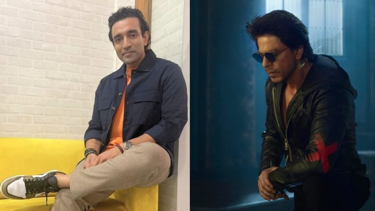‘गौतम गंभीर के जाने के बाद मेरे साथ…’: शाहरुख़ खान की KKR को लेकर रॉबिन उथप्पा का बड़ा खुलासा, CSK की जर्सी पहनने पर फैंस कर रहे थे ट्रॉल