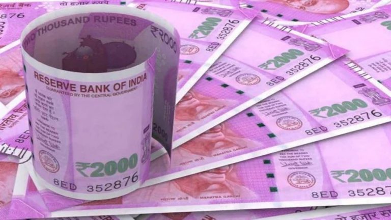 आपके ₹2000 के नोटों का अब क्या होगा? RBI गाइडलाइन और अन्य नियम: अफवाहों में न फँसें, यहाँ जानें सभी सवालों के जवाब