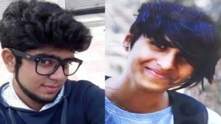 श्रद्धा को मार कर मिटाए सबूत: कोर्ट ने आरोप किए तय, आफताब पूनावाला ने अपने खिलाफ लगे सभी आरोपों से किया इनकार