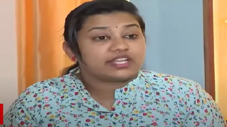 ‘झाँसा देकर पहले करवाया धर्मांतरण, फिर किया निकाह… बच्चा होने पर छोड़कर भागा’: लव जिहाद पीड़िता ने सुनाई ‘बचपन के दोस्त’ की करतूत
