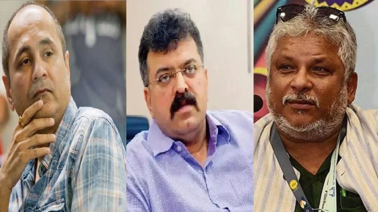 ‘द केरल स्टोरी बनाने वाले को सरेआम फाँसी देनी चाहिए’: NCP नेता की डिमांड, कभी की थी शहीद इशरत जहाँ एंबुलेंस सेवा की शुरुआत