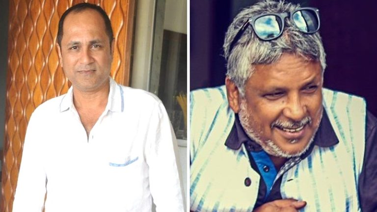 ₹30 करोड़ में बनी द केरल स्टोरी, 3 दिन में ही कमा डाले ₹35 करोड़: तमिलनाडु के थिएटरों में बैन से फिल्ममेकर्स हैरान, लेंगे लीगल एक्शन