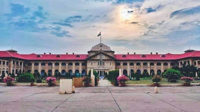 पत्नी नहीं करने देती थी सेक्स, तलाक के लिए कोर्ट चला गया पति: इलाहाबाद हाईकोर्ट ने माना- जीवनसाथी को लंबे समय तक संभोग की इजाजत न देना मानसिक क्रूरता
