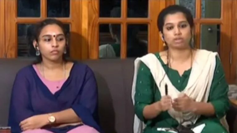 दोजख की आग, कुरान, इस्लामी अध्ययन… 5-6 साल में ही मैं हिंदू-विरोधी, राष्ट्र-विरोधी हो गई, माता-पिता को काफिर मानने लगी: अनघा जयगोपाल और विशाली शेट्टी की कहानी