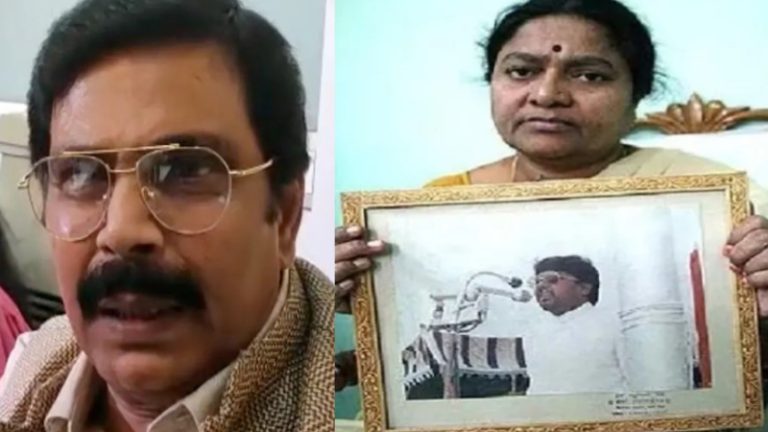 सरेआम हुई DM की मॉब लिंचिंग, फिर कैसे हो गई आनंद मोहन की रिहाई: सुप्रीम कोर्ट ने बिहार सरकार से माँगा जवाब, रिहाई के लिए नियमों में किया था बदलाव