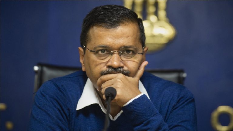 पुराने घर को गिरा कर बना दिया गार्डन, फिर चोरी-छिपे बनवाया नया ‘महल’: CM केजरीवाल पर नया खुलासा, 42 स्टाफ पर सरकारी खजाने से खर्च