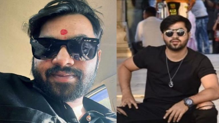 ‘The Kerala Story’ देख कर हिन्दू लड़की को हुआ अतीक सैयद की करतूतों का एहसास, ख़त्म किया रिश्ता: धोखा देकर रजिस्टर कराई थी शादी, हिन्दू बन जाने का ड्रामा