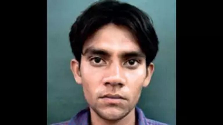 ड्रग्स लेता, पॉर्न देखता, फिर निकल पड़ता बच्चों का शिकार करने: 7 साल में 30 रेप, लाश से भी करता बलात्कार; अब दोषी करार