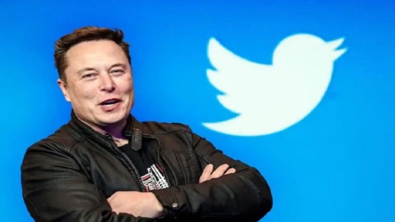 एलन मस्क नहीं रहेंगे ट्विटर CEO, 6 हफ्तों में मिलेगी नई बॉस: कहा- महिला संभालेगी कमान, लिंडा याकारिनो के नाम के चर्चे