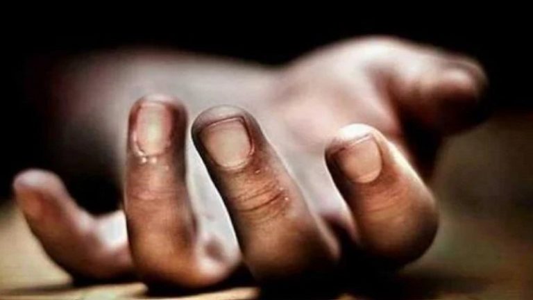 बेटी के साथ छेड़खानी होने पर हिंदू पिता ने उठाई आवाज, इस्लामी कट्टरपंथियों ने सिर कलम करके की हत्या: पाकिस्तान की घटना, कोई गिरफ्तार नहीं
