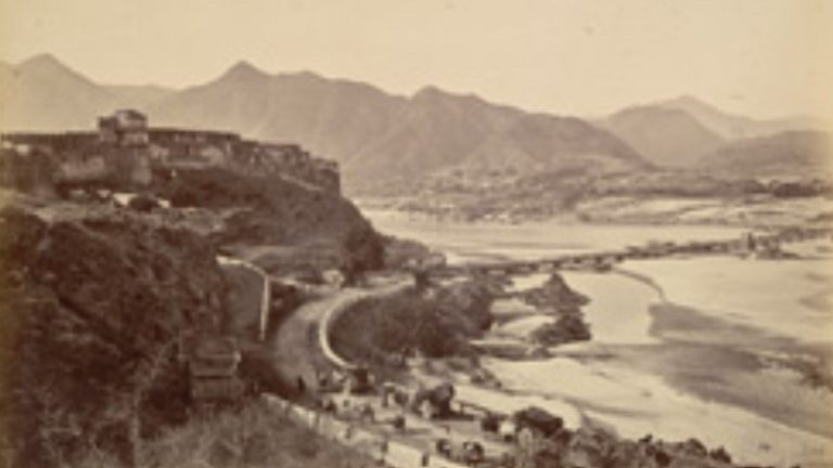 पेशावर में फहराया केसरी झंडा, अफगानिस्तान भाग गया दुर्रानी: वो युद्ध जिसके बाद अटक से कटक तक फैला मराठा साम्राज्य