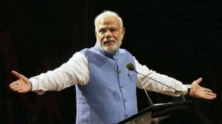चलता रहा विपक्ष का प्रलाप… मोदी सरकार 9 साल में लाई कई बदलाव: PM की वो योजनाएँ जिनसे सुधरी ग्रामीण क्षेत्रों की तस्वीर